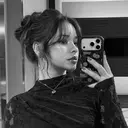 home_ aimyのプロフィール画像