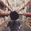 本田 レイナ （ネイリスト）のプロフィール画像