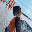 坂柳 朱音のプロフィール画像