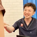 🌈リフトUP🫶 美容鍼 🌈 コナンのプロフィール画像