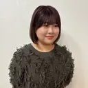 まつ毛エクステパーマ 烏丸/大宮/nicoのプロフィール画像