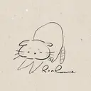 ronronne .のプロフィール画像