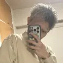 酒徳 唯斗のプロフィール画像