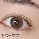 cutee 葛西店のプロフィール画像