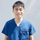 高田 繁之のプロフィール画像