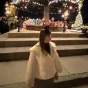 青木 咲歩のプロフィール画像