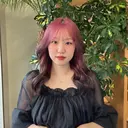 🦄カラーモデル 募集中🦄ちえみのプロフィール画像