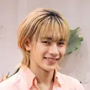 瀬古 迅のプロフィール画像