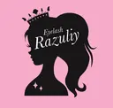 Razuliy （ラズリー）のプロフィール画像