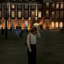 溝江 美礼のプロフィール画像