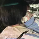 KIREIE .Rのプロフィール画像