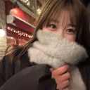 メンズ/パーマ/ 竹内葵🤍のプロフィール画像