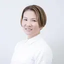 椿原 さおりのプロフィール画像