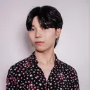 🔥メンズ特化🔥 YUTAのプロフィール画像