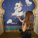 安藤 紅実のプロフィール画像