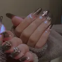 梅野 直子 うねるま所属のプロフィール画像