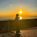 VINGT NAIL CHIZURUのプロフィール画像