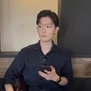 須佐美 悠仁のプロフィール画像