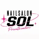 Nailsalon soLのプロフィール画像