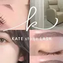 ヤマ アコのプロフィール画像