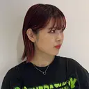 堀内 美那のプロフィール画像