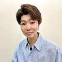 似合わせボブ🌟 艶髪特化💗村松優斗のプロフィール画像