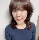 小泉 佳代のプロフィール画像