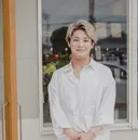 komorebi 拓海のプロフィール画像