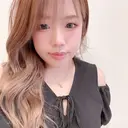 Oli-Oli arisaのプロフィール画像