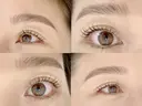 MADEMORE eyelashのプロフィール画像