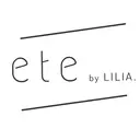 ete by LILIA.のプロフィール画像