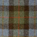 メメル OPA河原町のプロフィール画像