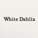 White Dahliaのプロフィール画像