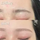 エサージュ 池袋店のプロフィール画像