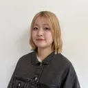 wuvhair/ じゅりのプロフィール画像