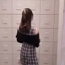 みみ パラジェル￤自由が丘のプロフィール画像