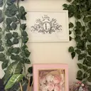 吉岡 敏子のプロフィール画像