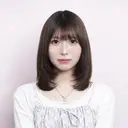 山崎 まこのプロフィール画像