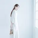 a.bay上通り🦋 chihiro🦋のプロフィール画像