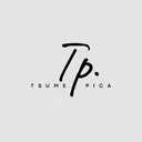 TUMEPICA Staffのプロフィール画像