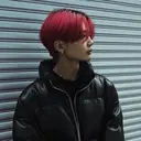 廣田 三四郎のプロフィール画像