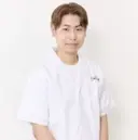 芳賀 嶺良のプロフィール画像