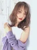 仙台駅前徒歩5分🎀 23時まで予約可🌸のプロフィール画像