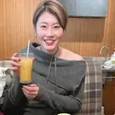 レイヤー 艶々カラーのプロフィール画像