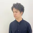 木原良 (キハラ リョウ)のプロフィール画像