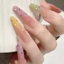 NYネイルサロン 千葉中央店のプロフィール画像