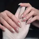 XIAO YINGのプロフィール画像