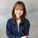 新川 月菜のプロフィール画像