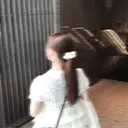 KANGOL SALON/戸村のプロフィール画像