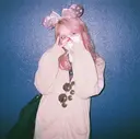 Rina🖤 三軒茶屋のプロフィール画像